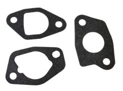 17 041 03-S - Intake Gasket Kit